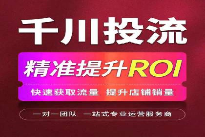 360信息流广告与用户画像的精准匹配案例